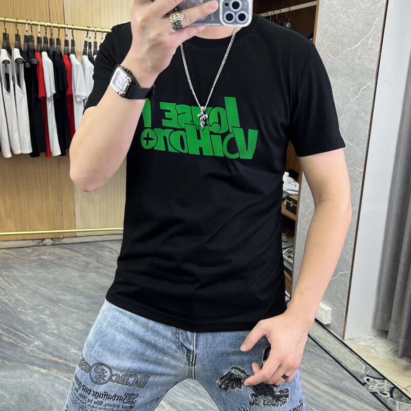 46301be0f7be8211.jpg