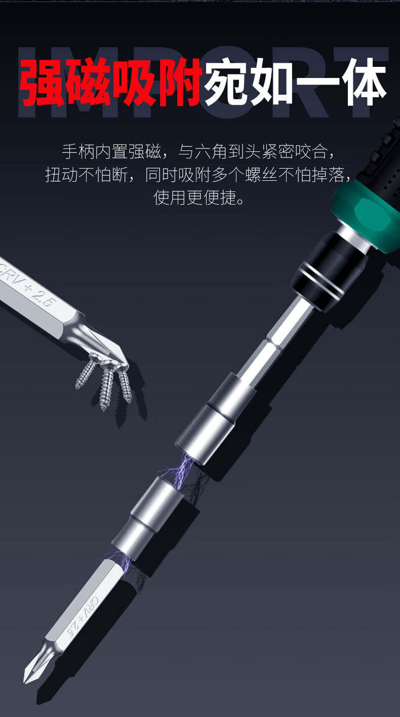 4cd8eb1659a10bf5.jpg