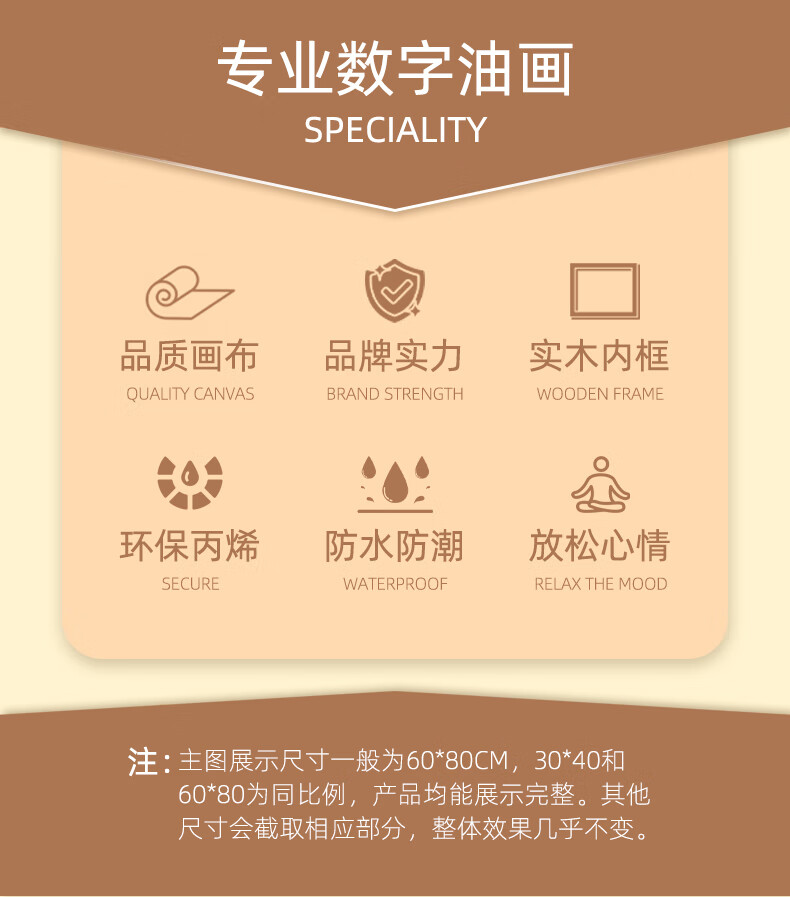 4cd8eb1659a10bf5.jpg
