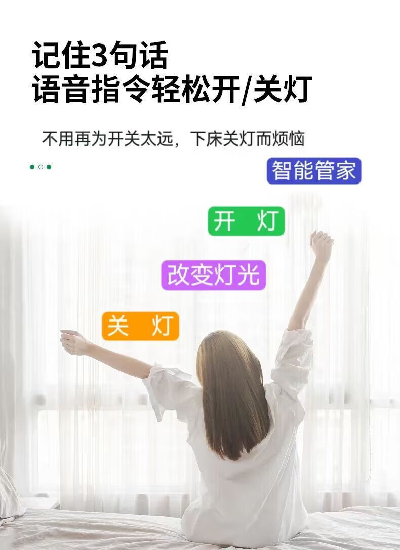 84cdc3dac59002e9.jpg