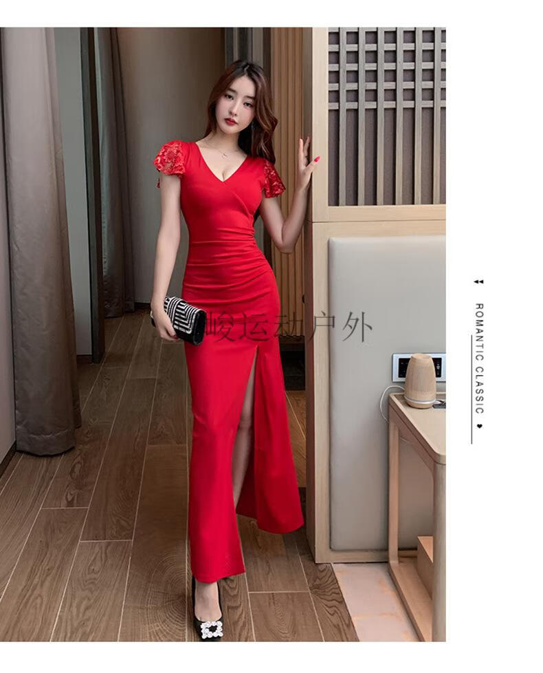 e273f21d87872678.jpg
