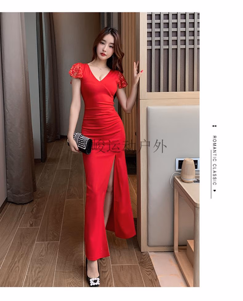 e273f21d87872678.jpg.avif