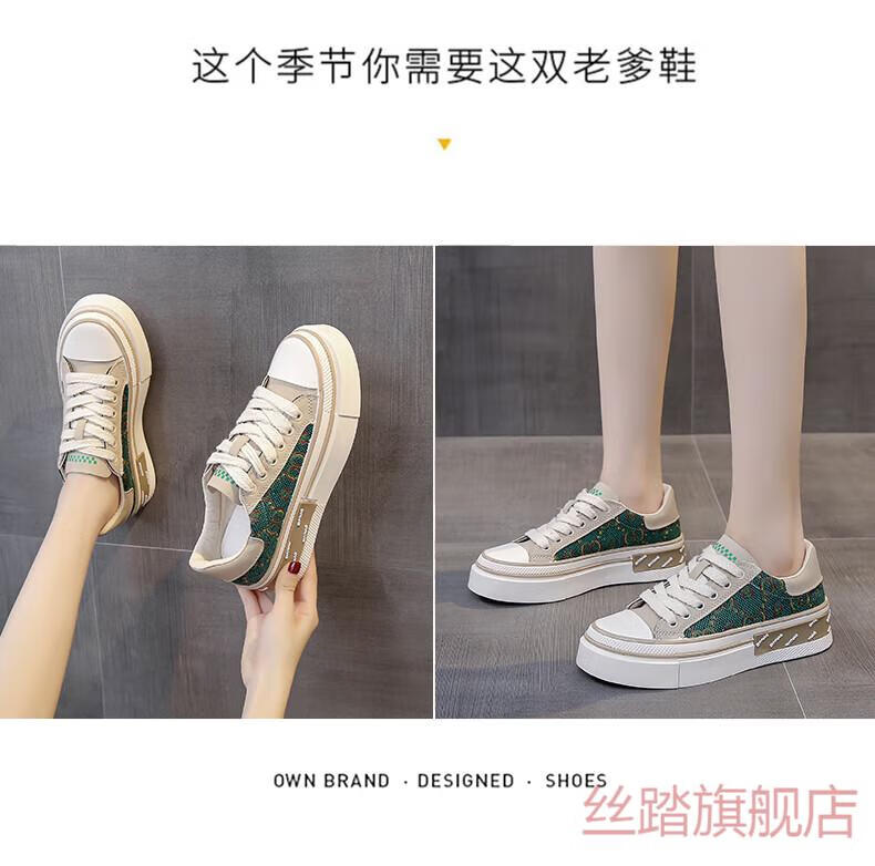 eb9be560de15f952.jpg
