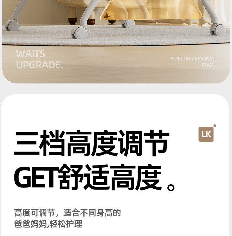 91da82cbb3069493.jpg