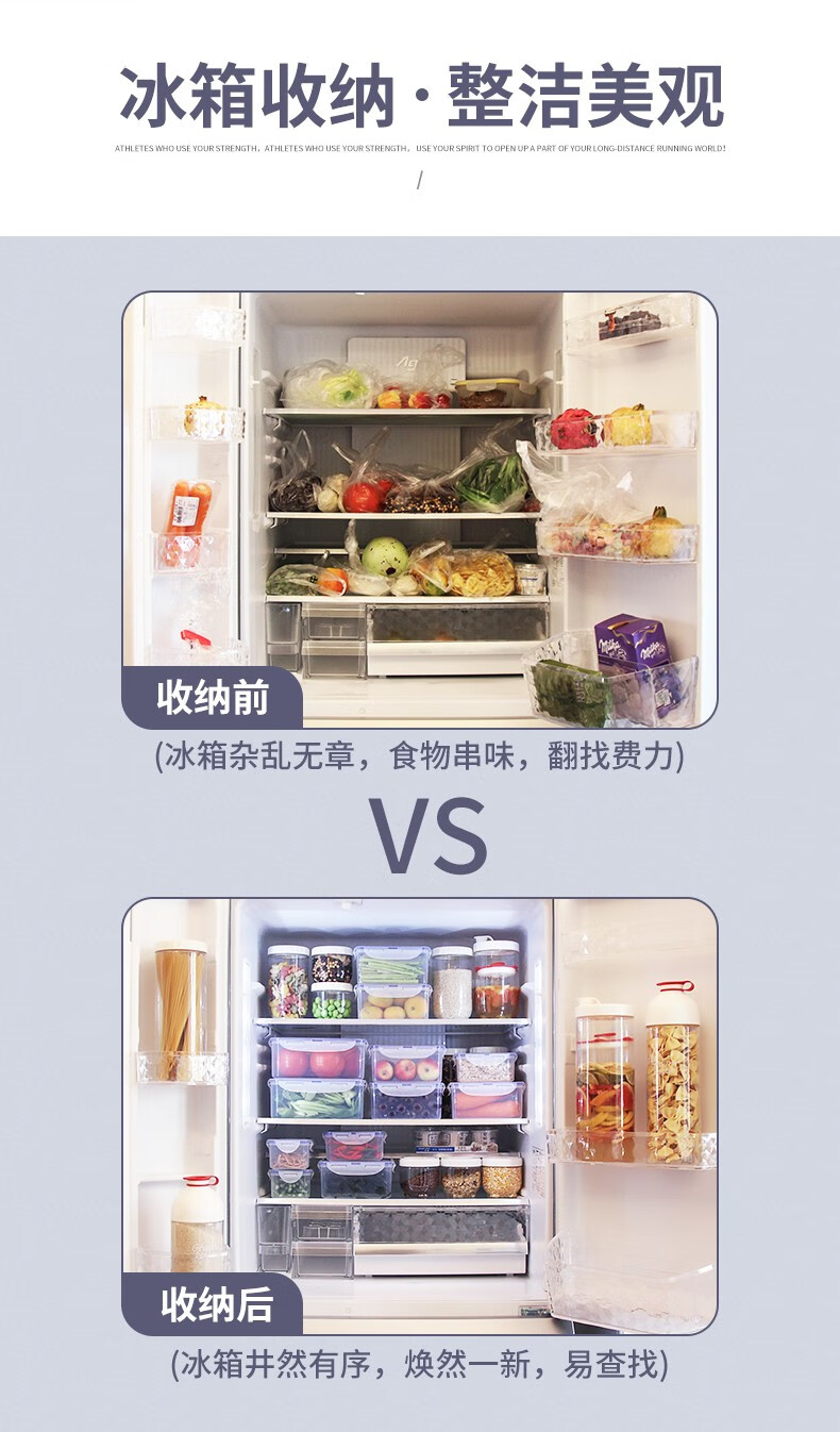 6b64e768321a41b6.jpg