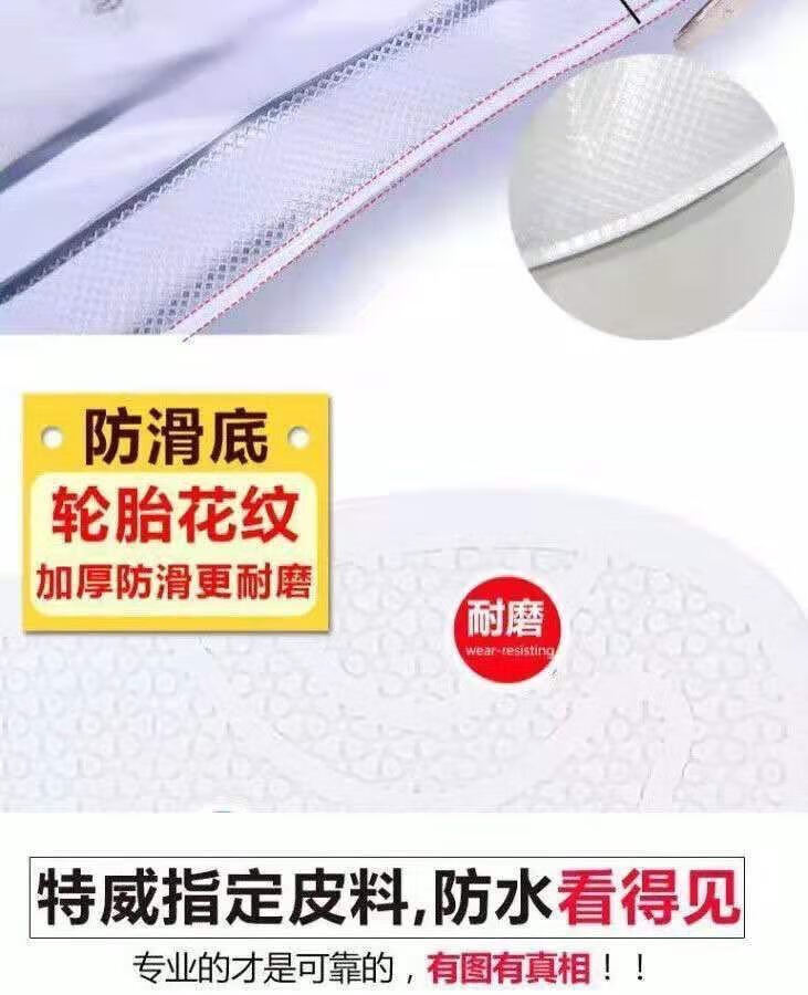9c40048d461d4632.jpg