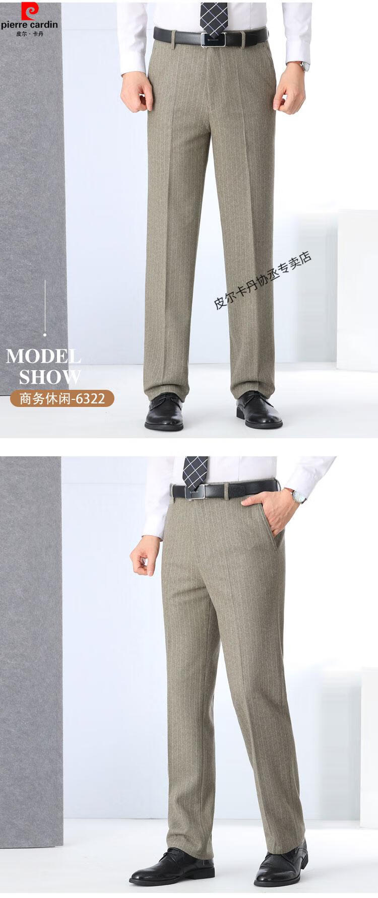 6202f8e144add5de.jpg