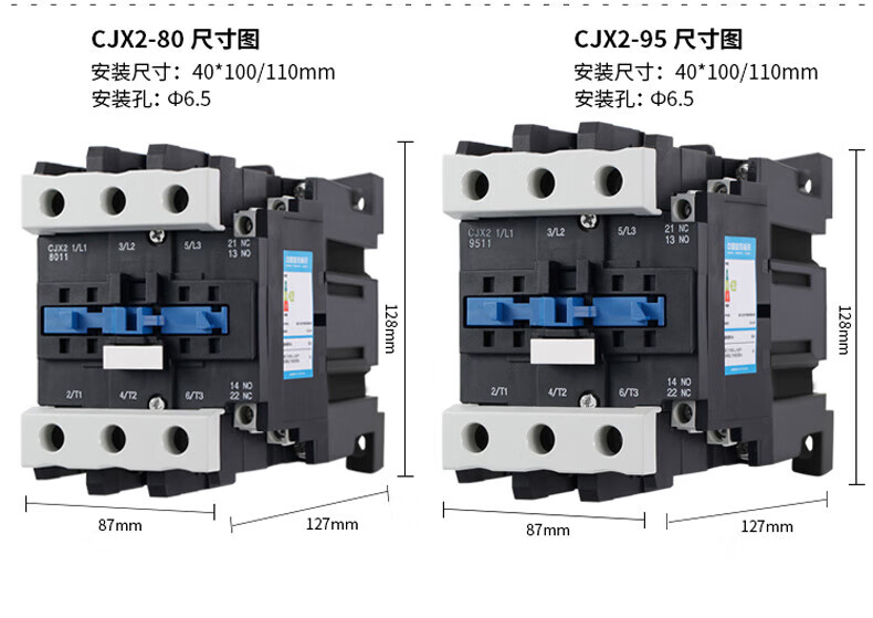 bf5b1769d6814cb2.jpg