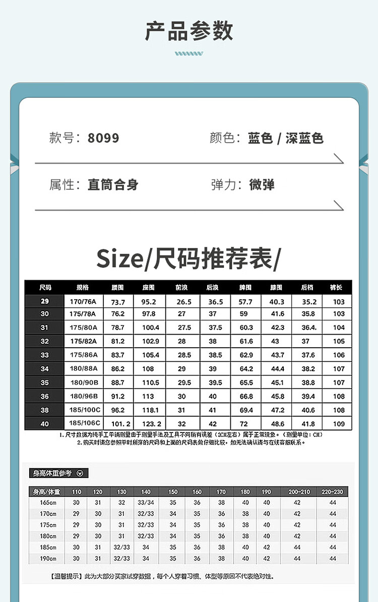 4e267f6acc5181e2.jpg