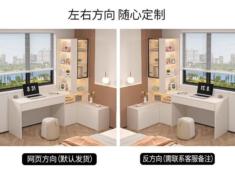 e399c3eca8c27eab.jpg