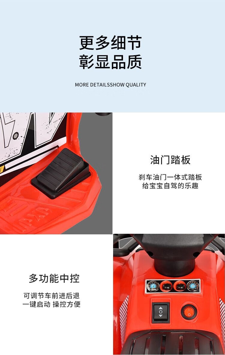 bdf7de47902703bf.jpg