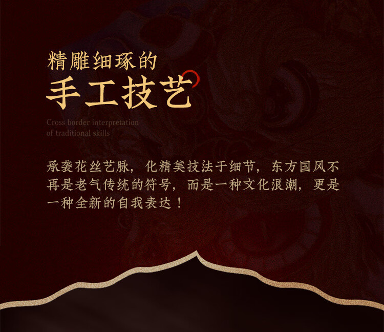 bdf7de47902703bf.jpg