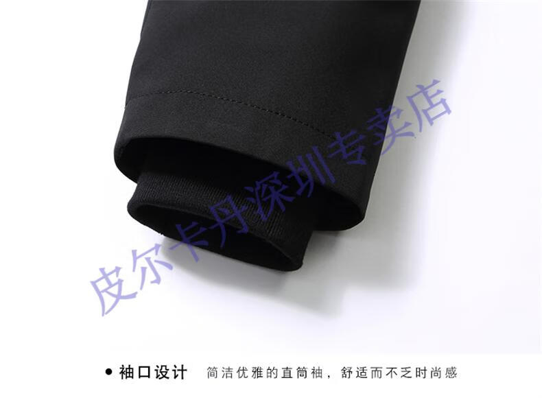 044ac9b534b1ce42.jpg