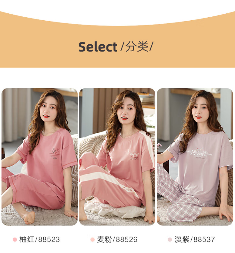 6859a50cea2153fe.jpg