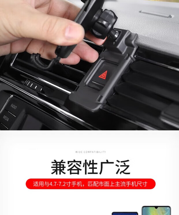 6859a50cea2153fe.jpg
