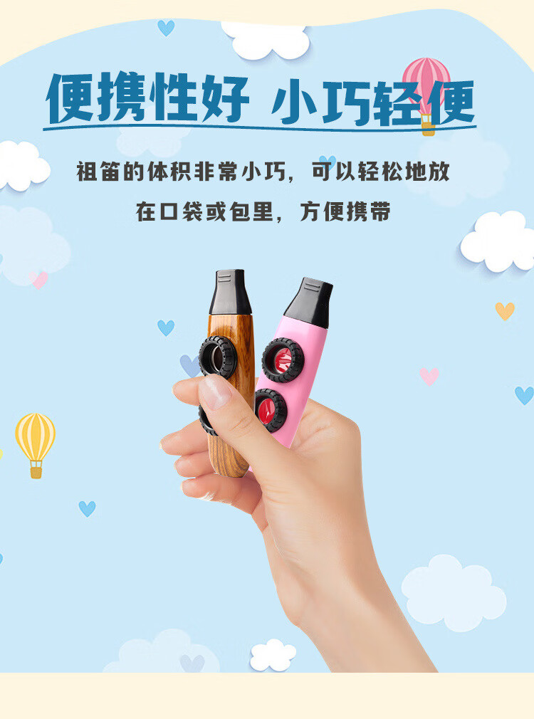 d2bd61ef35626760.jpg