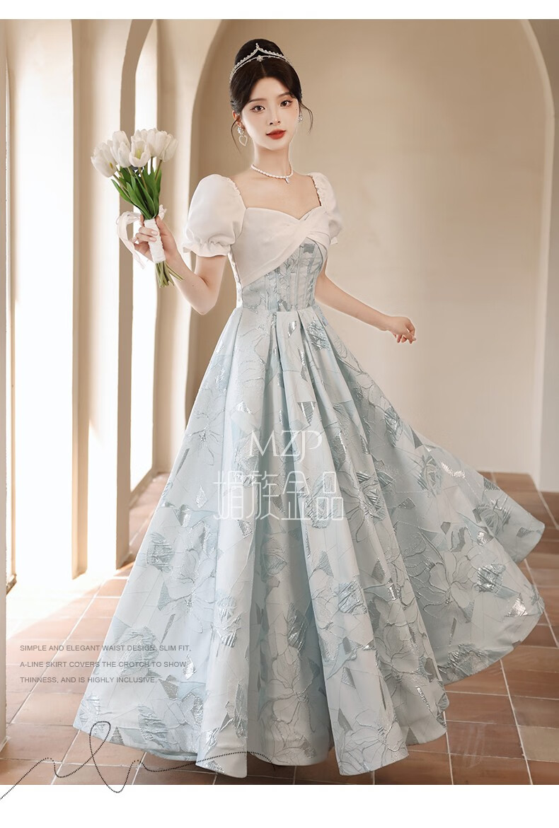8a7cf803c8e88ead.jpg