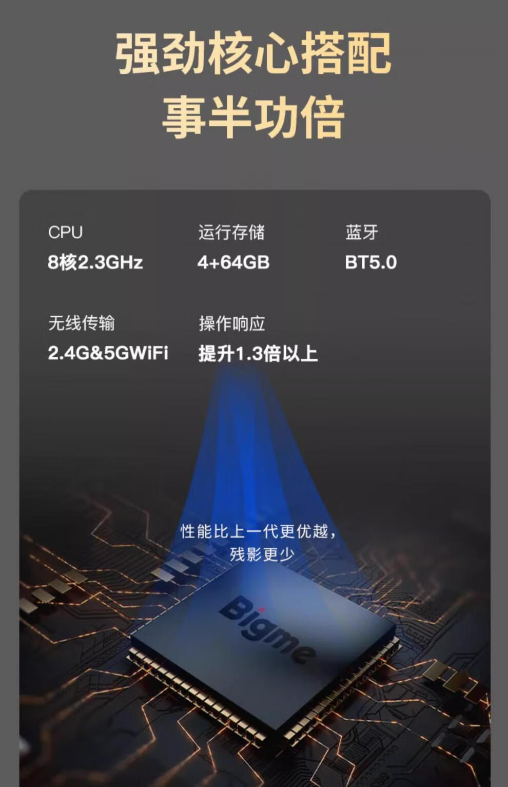 451d9d253216d1ec.jpg