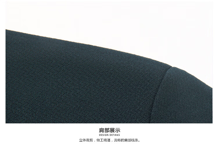 O1CN01C5IN1k2K2b9GoC92C_!!151369499.jpg
