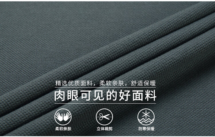 c82f936012c02adc.jpg