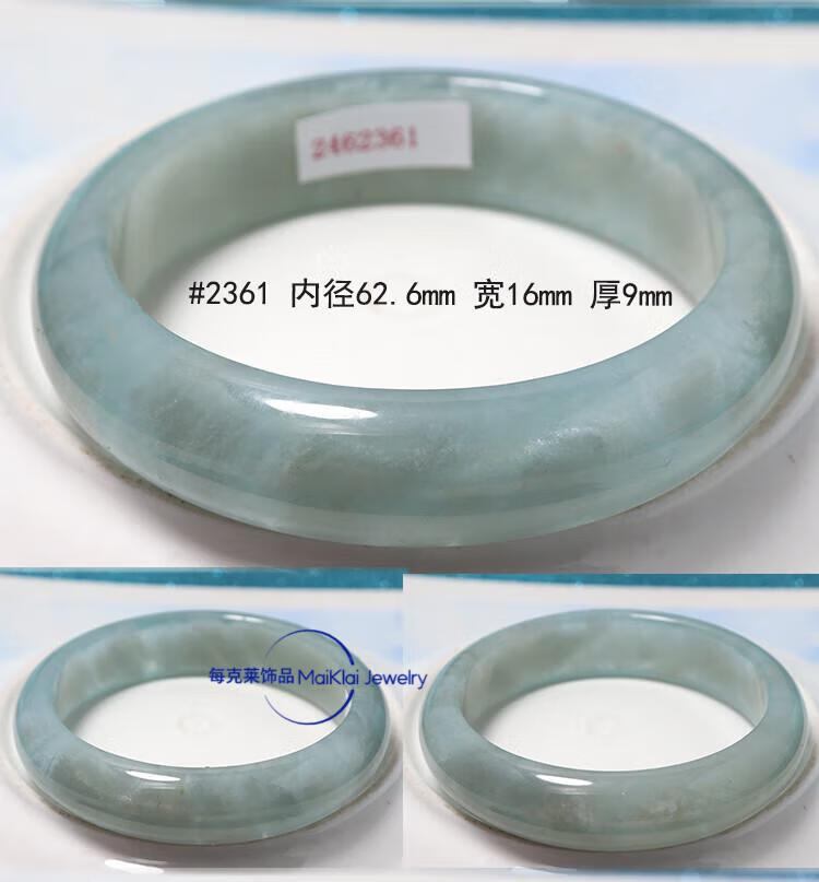 873aeb9f6f7a1855.jpg