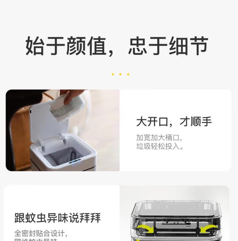 4f6d2e5c3d46e049.jpg