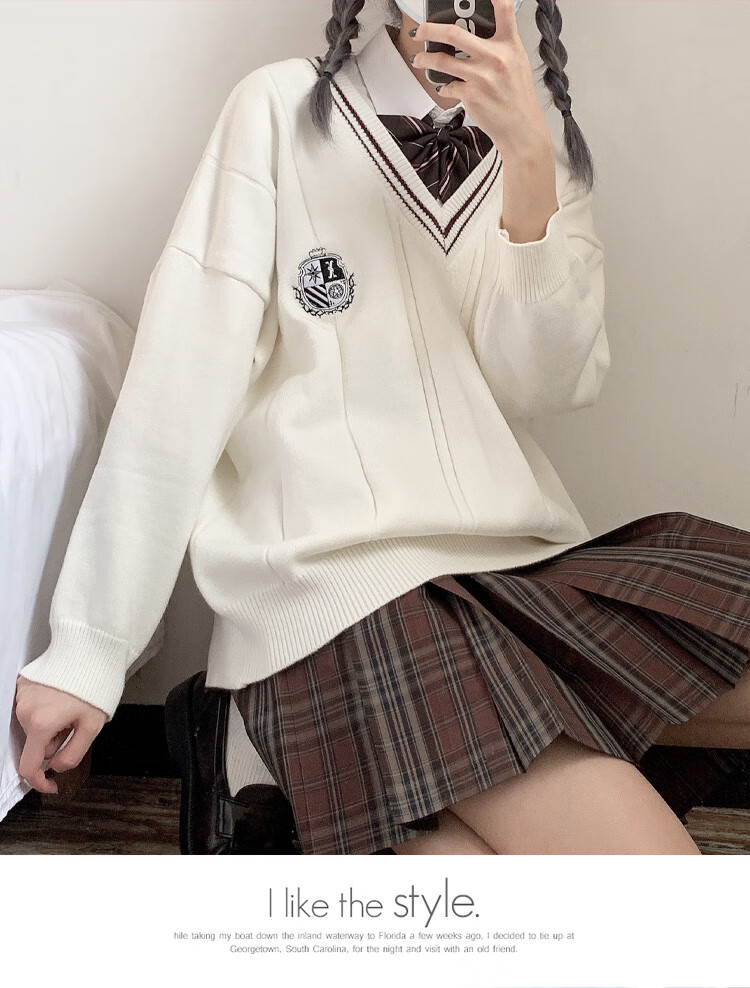 4339d2ee6a4039fa.jpg