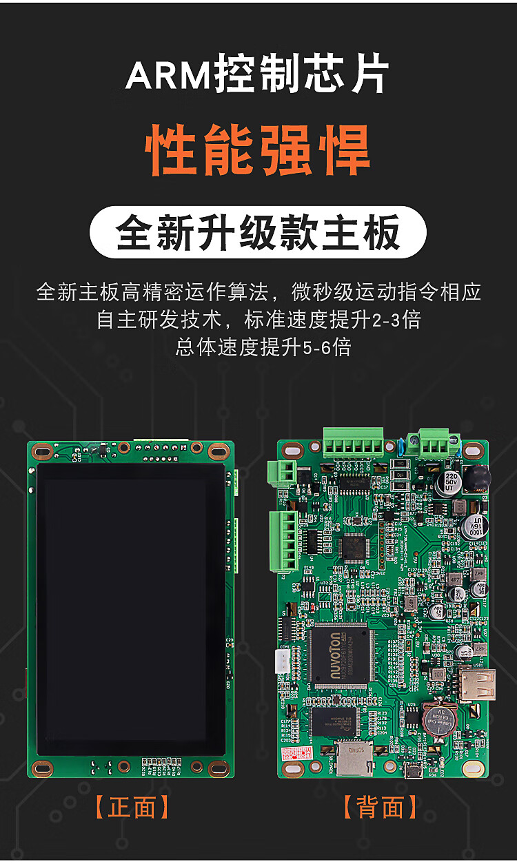 4339d2ee6a4039fa.jpg