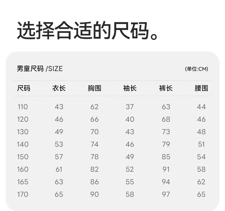 8ddd3ca427274f9e.jpg