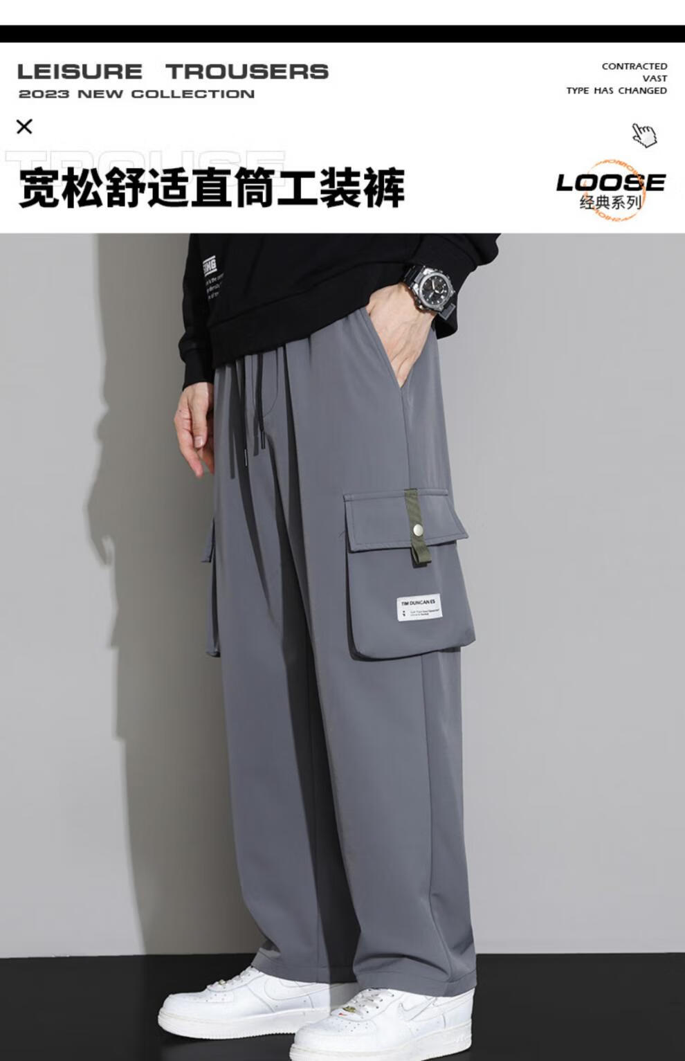 c60141fe77dfd689.jpg