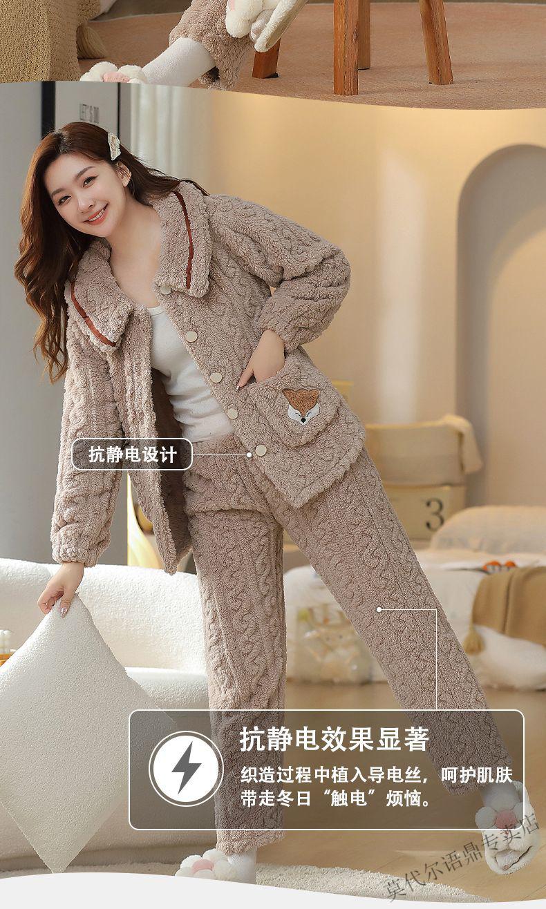c60141fe77dfd689.jpg
