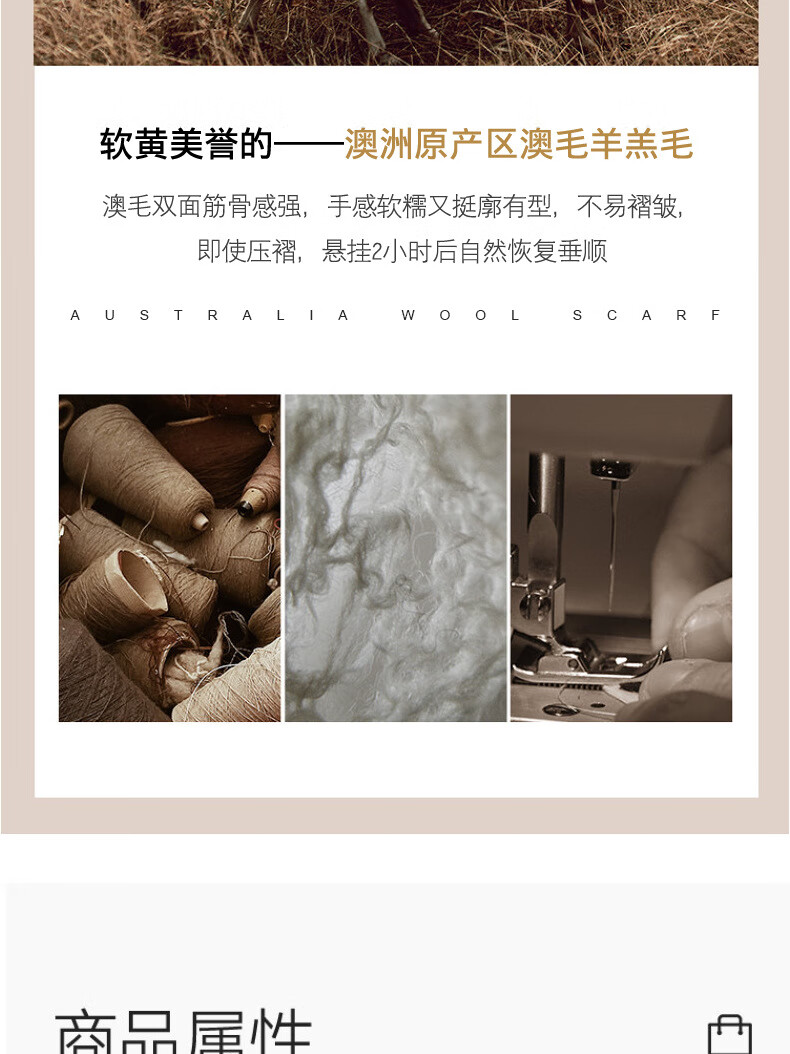 c6086495adc4d67c.jpg