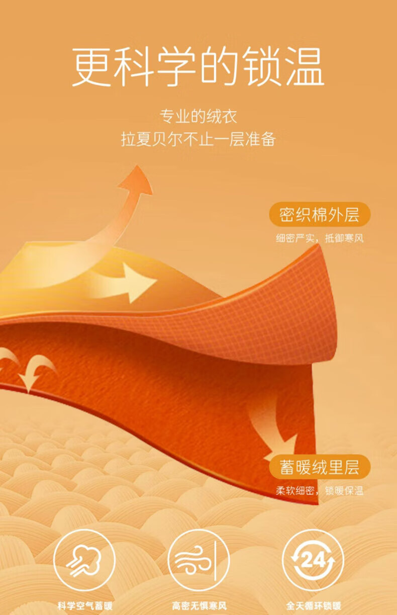 fc520c88b600bff6.jpg