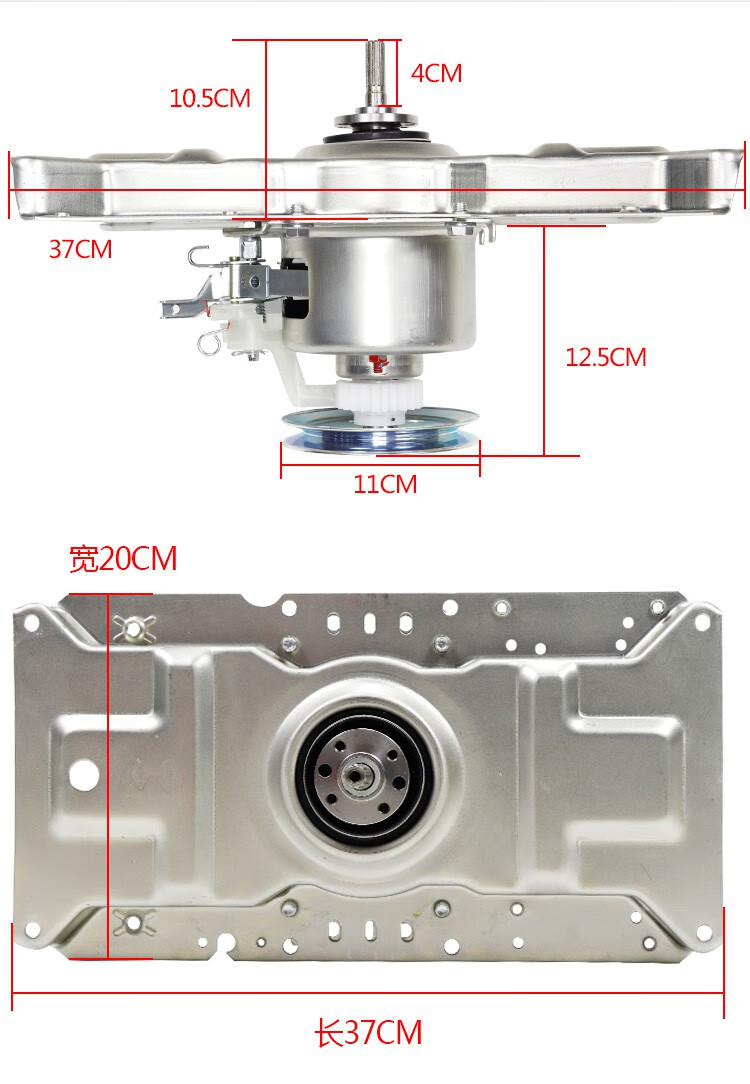 fc520c88b600bff6.jpg