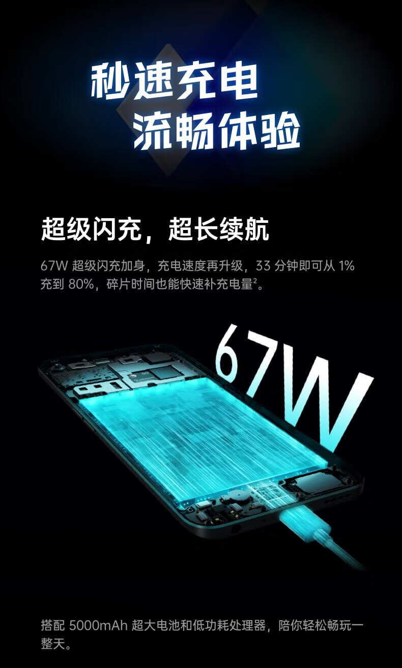 69e4684e0c596c2d.jpg