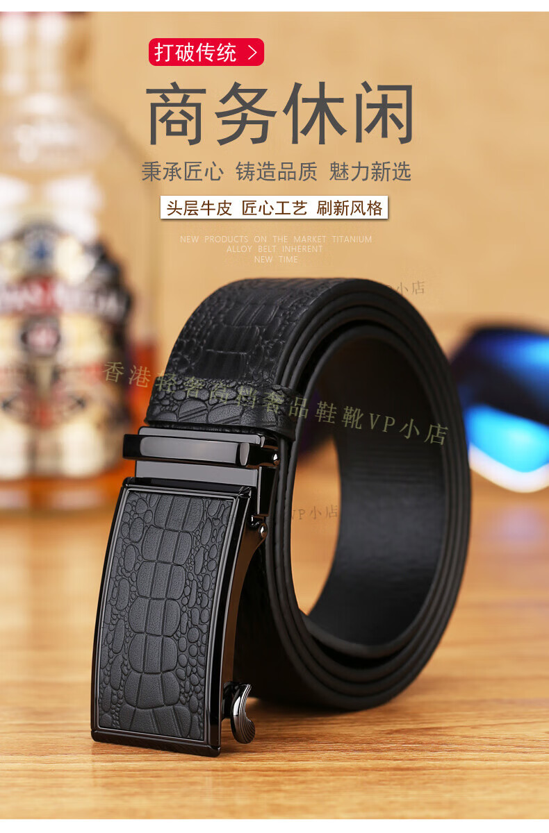 febbe209f10717fc.jpg