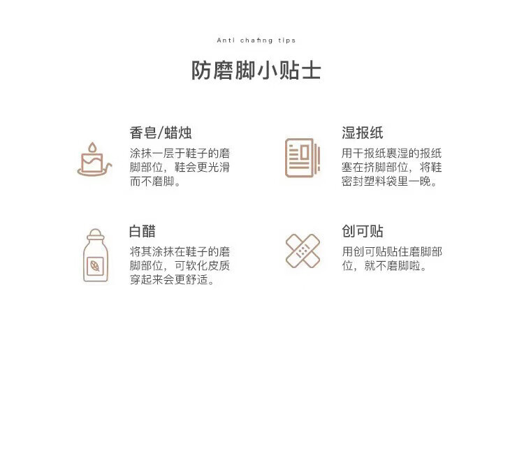 952d75290dd0ac44.jpg