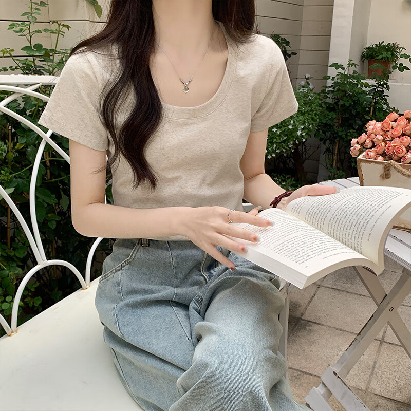 8cf6d510a017f32e.jpg