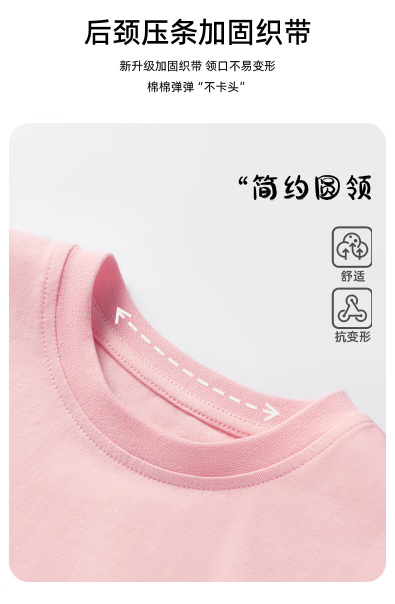 d92a877e5ef45977.jpg