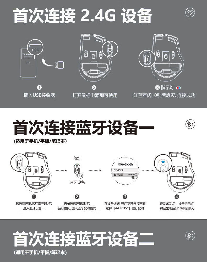 9005f7869cc81c81.jpg
