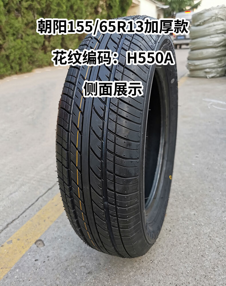 72413590d13868ca.jpg