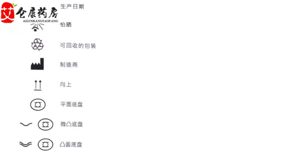 f88541ec3c35ac3c.jpg
