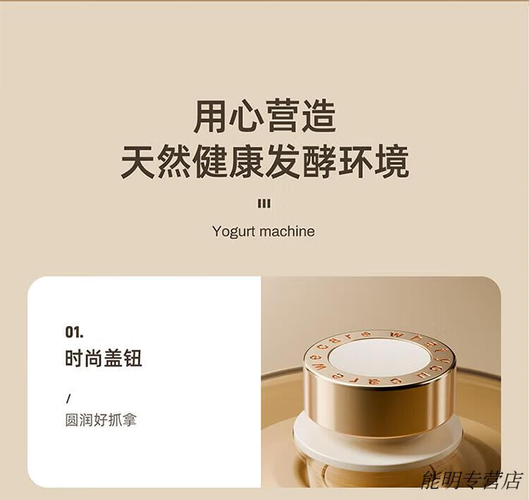 b5085bd7bc3fc573.jpg