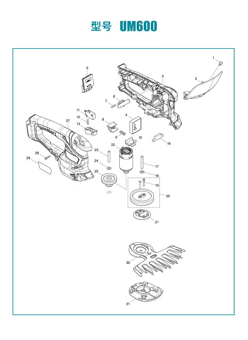 769ef79c05e8cbe9.jpg.avif