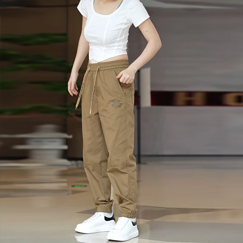 25859a9a6446f0df.jpg