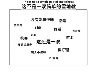cbe6849e330d4934.jpg