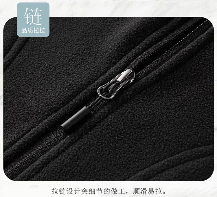 ae0ef406460fd209.jpg