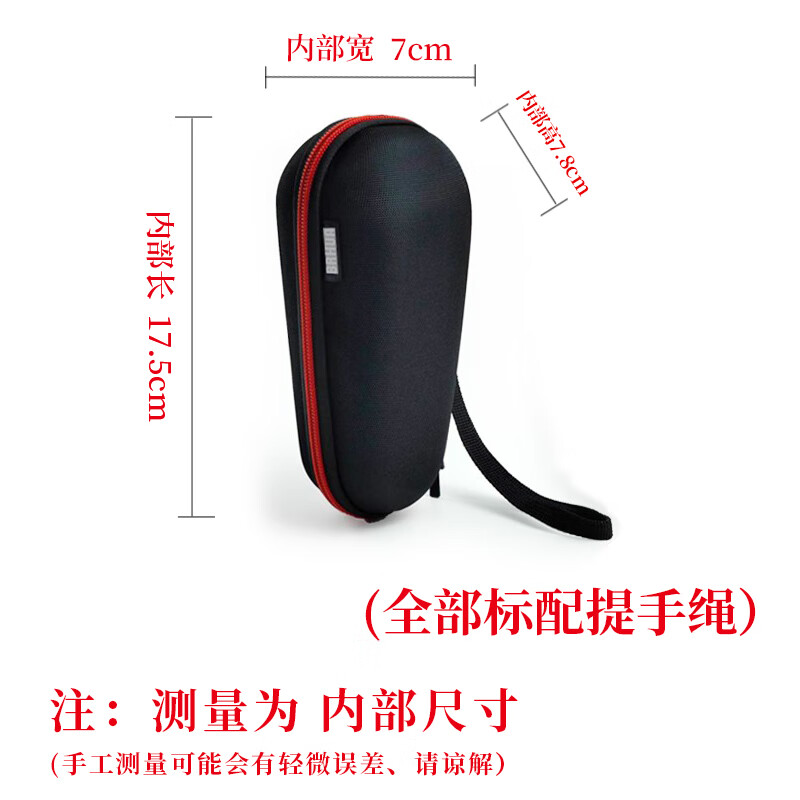 73eca3225be7dfec.jpg
