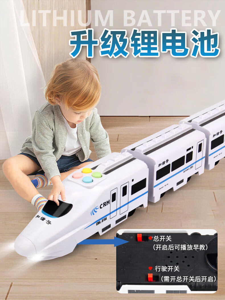 549117e64e31067c.jpg