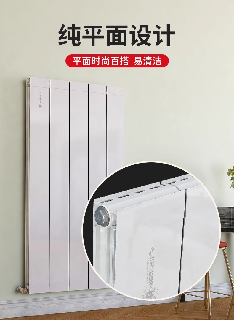 73eca3225be7dfec.jpg